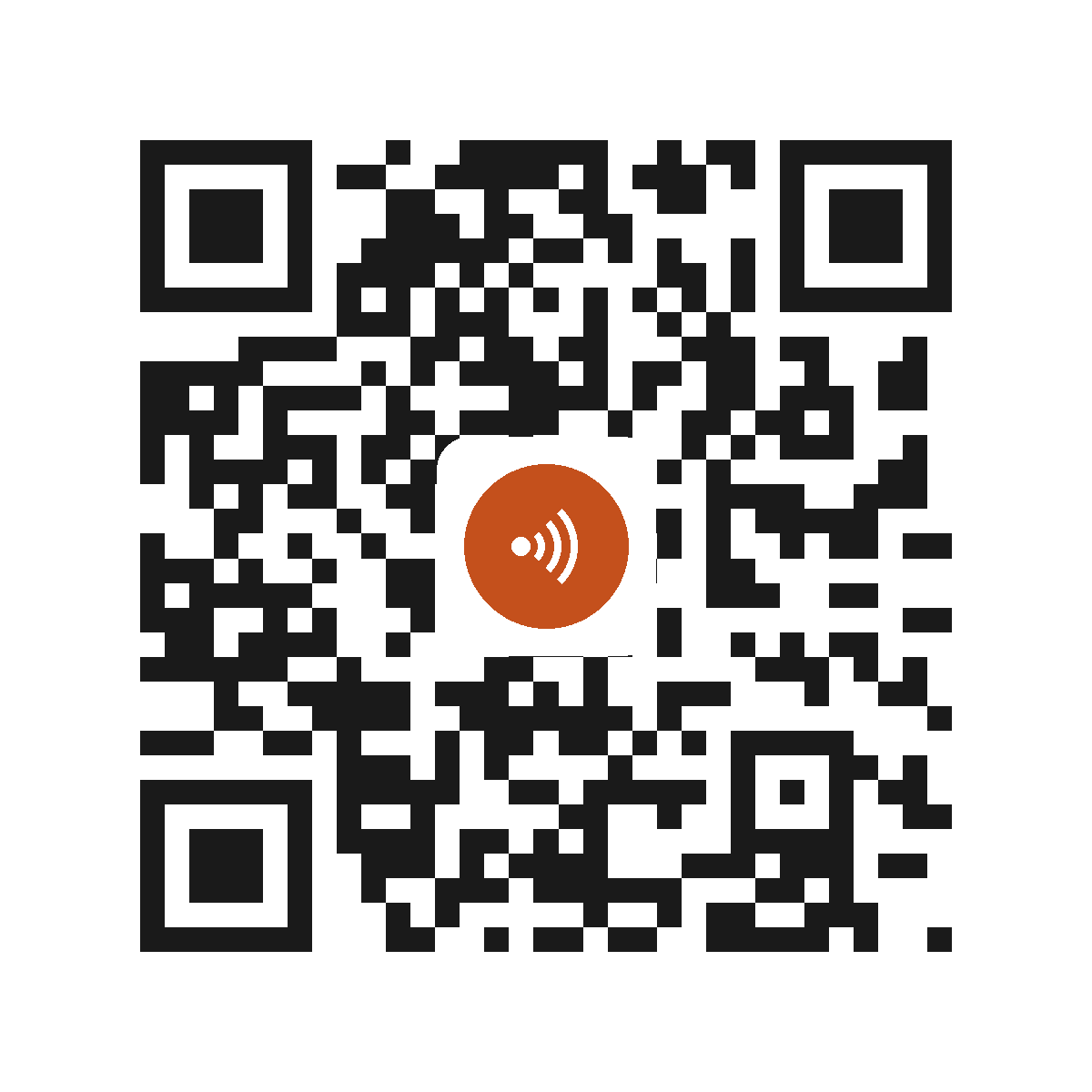 AO2134BH