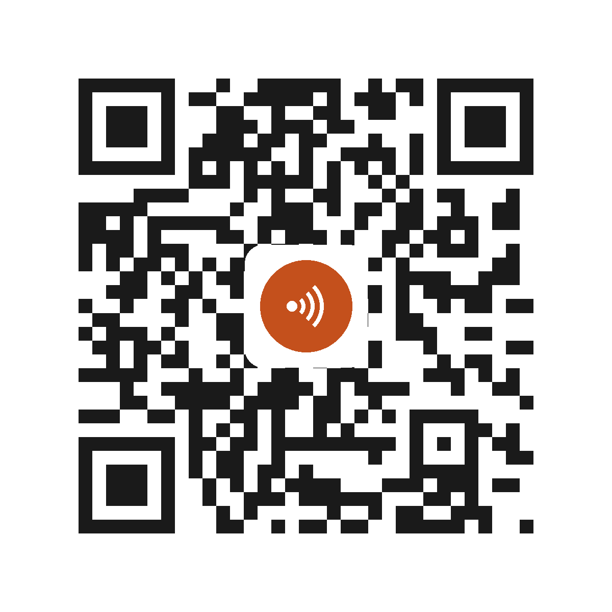 AO2135BP