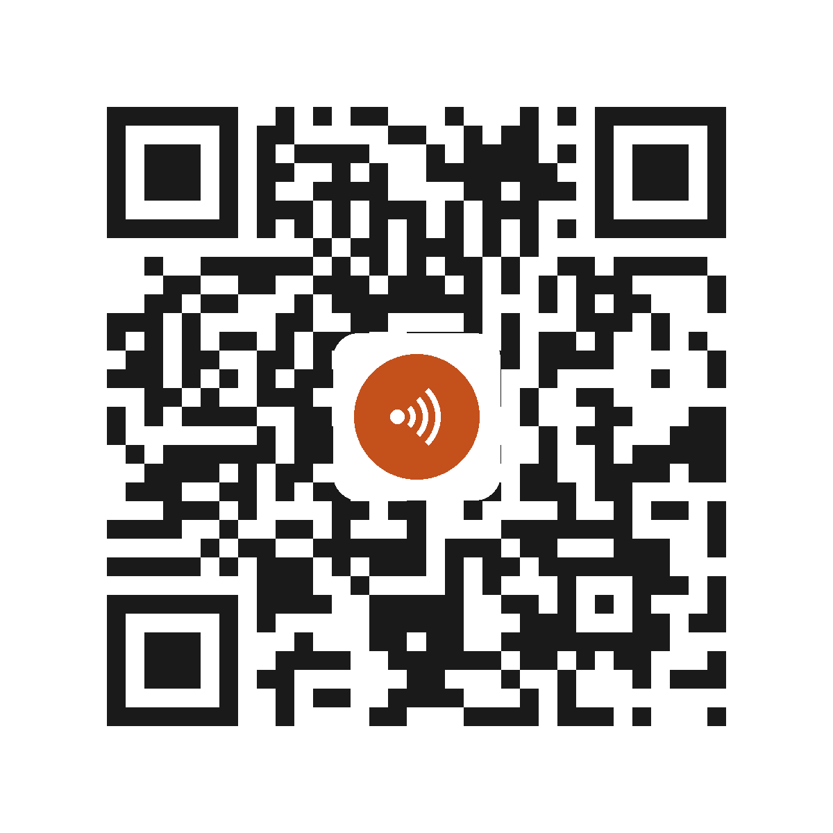 AO2136BH