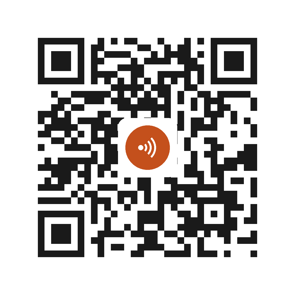 AO2136BK