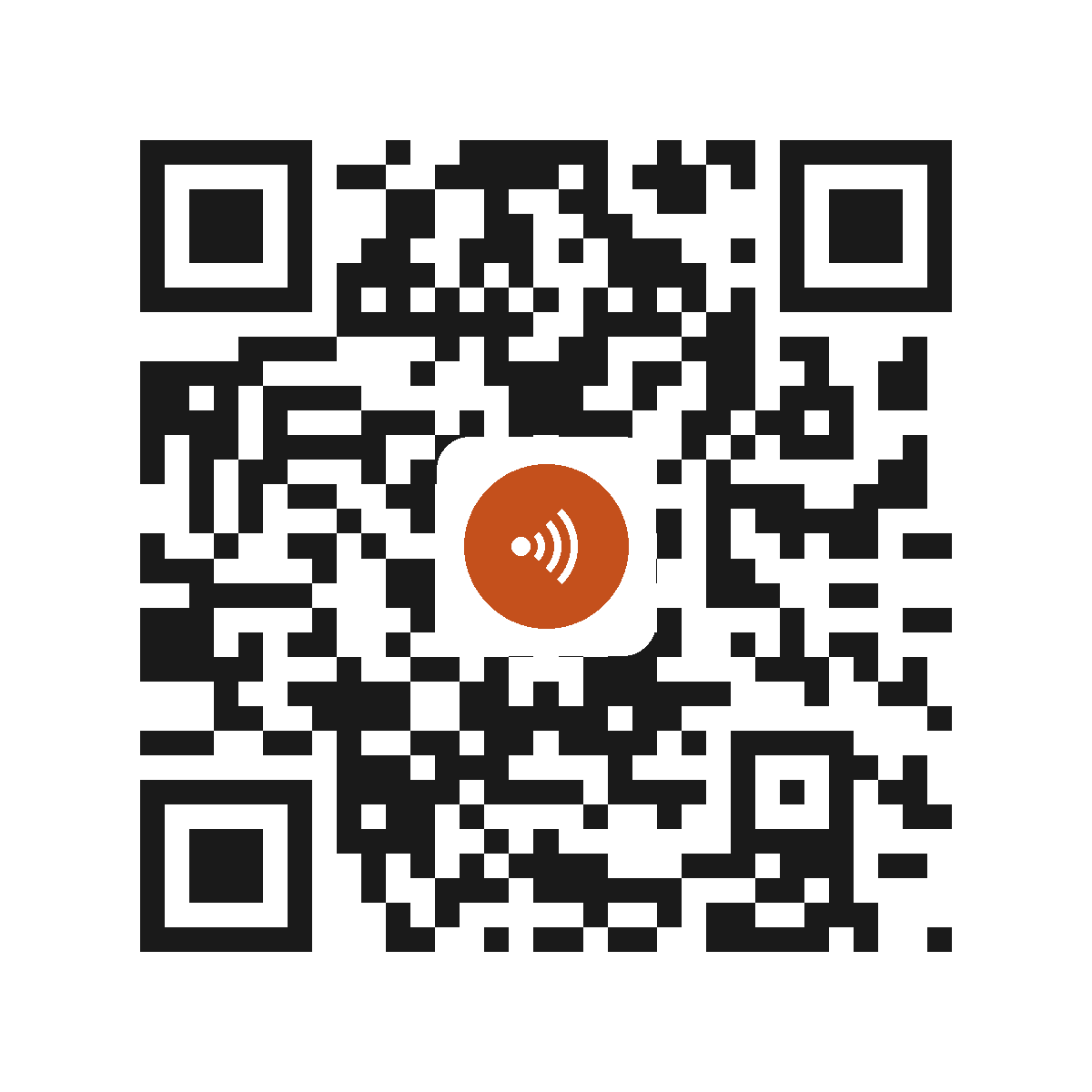 AO2136BM