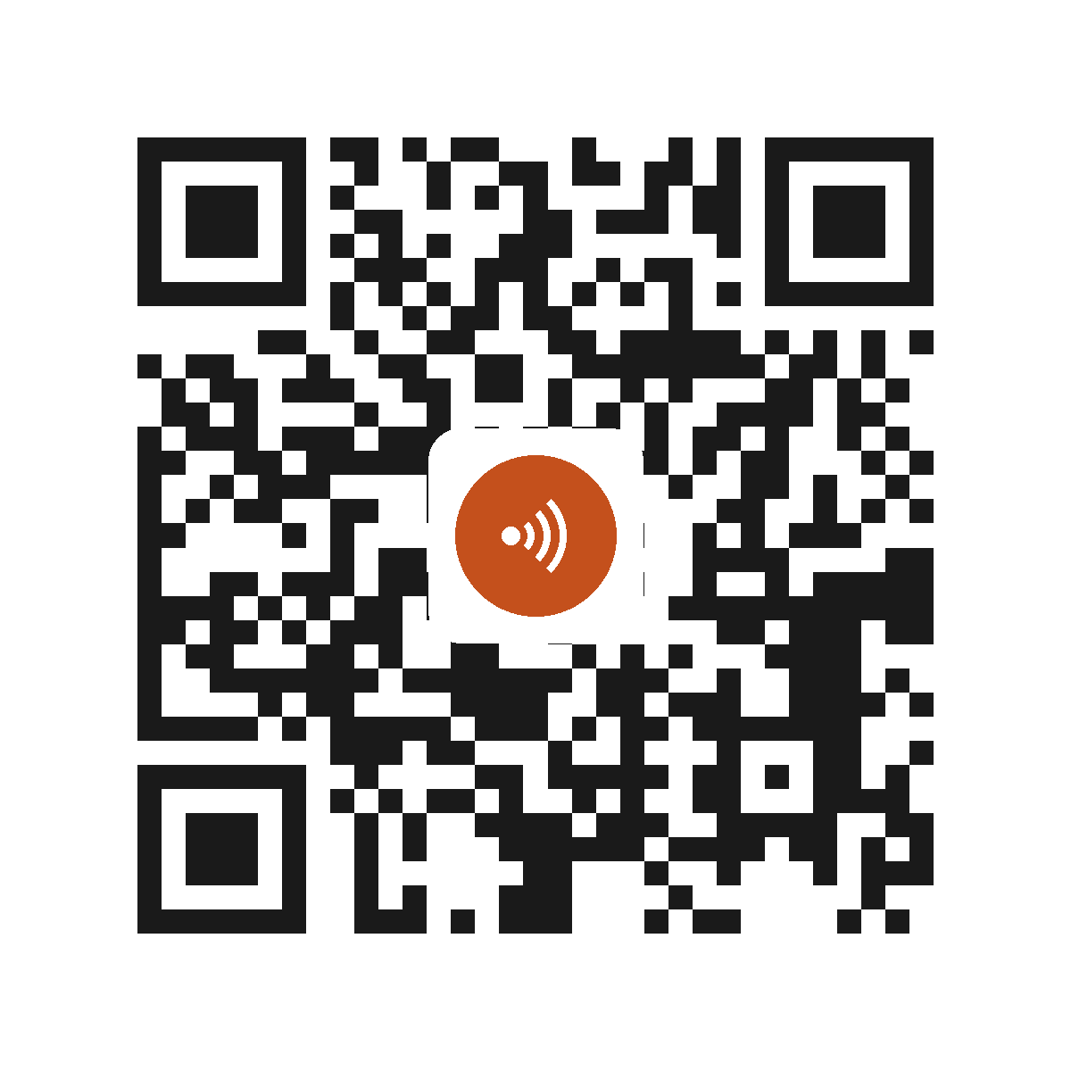 AO2137BM