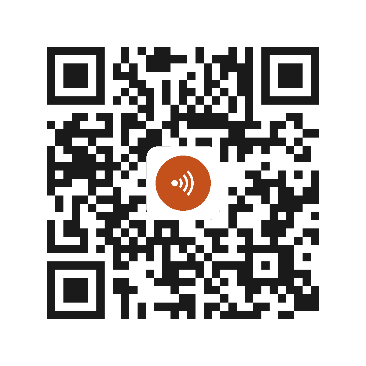 AO2137BP