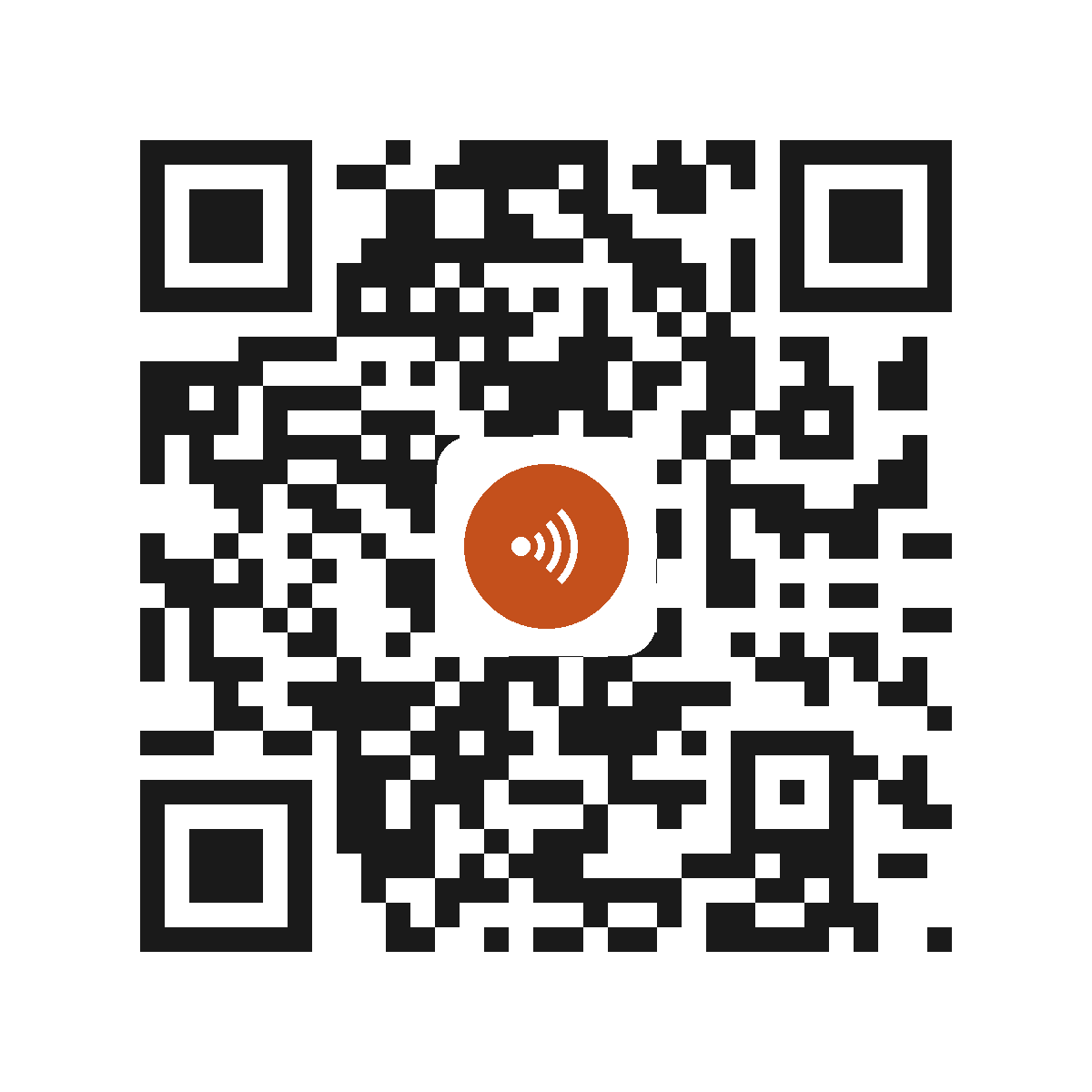 AO2138BH