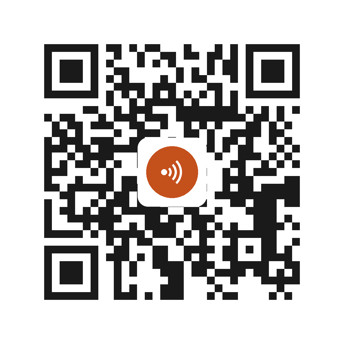 AO3003AI