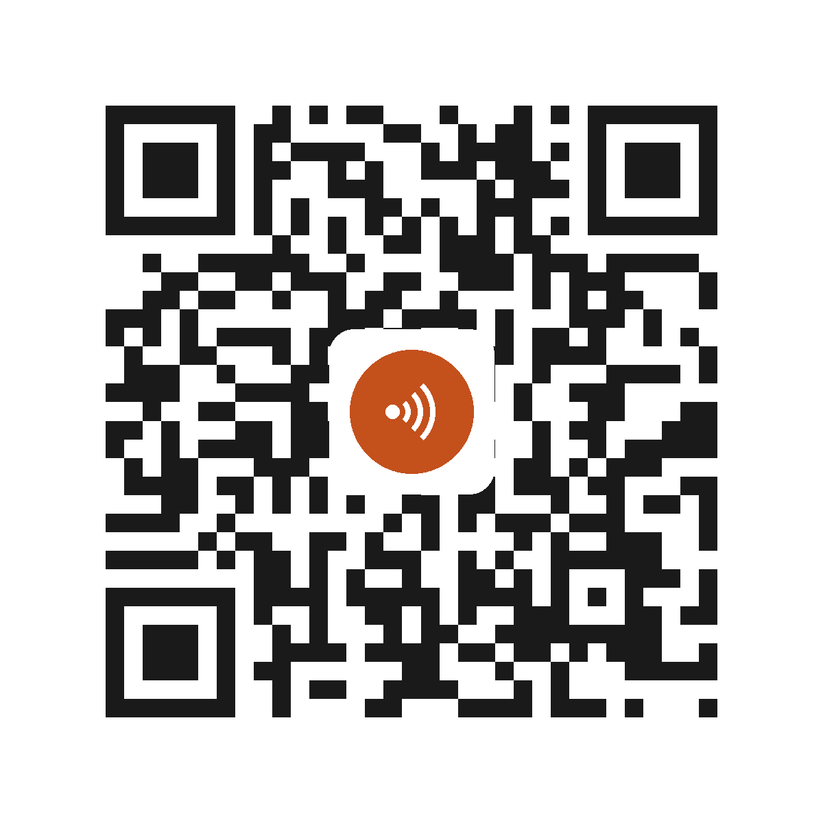 AP0445MB