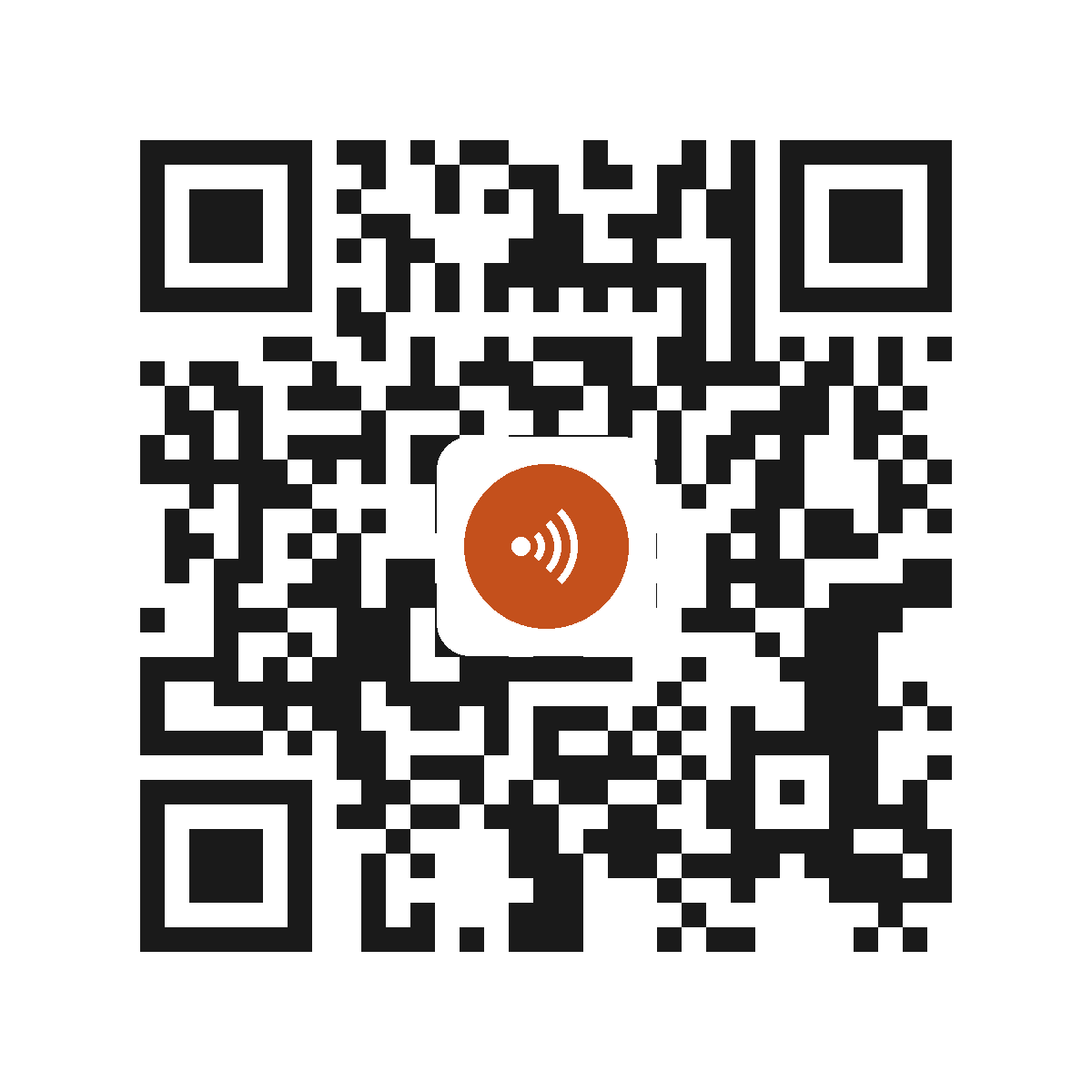 AP0450IP