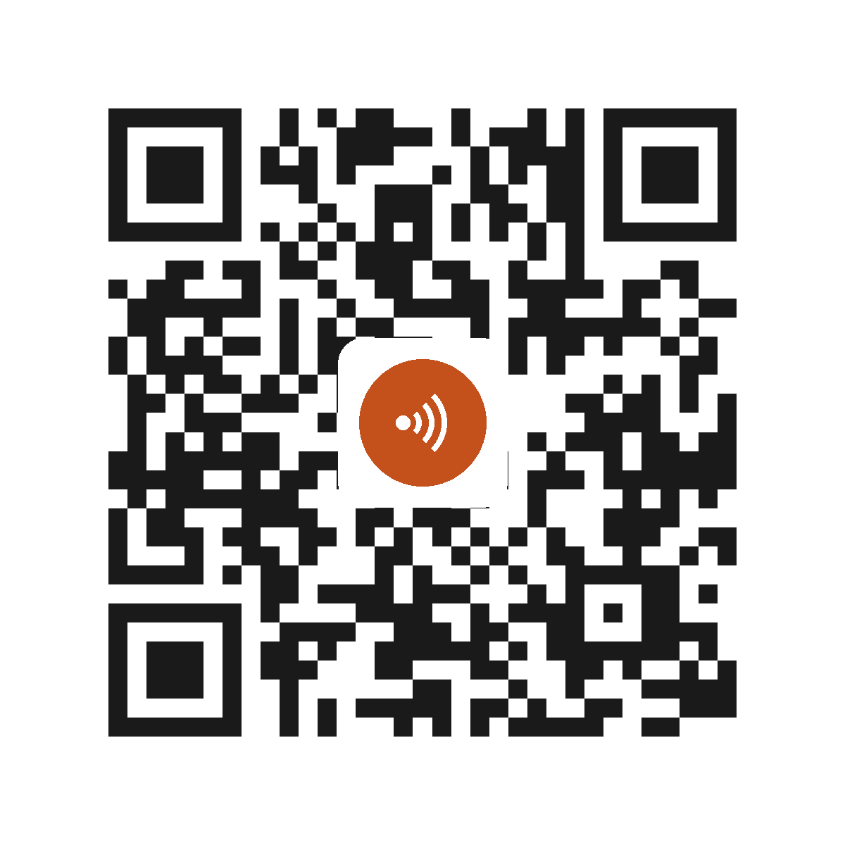 AP0455IP