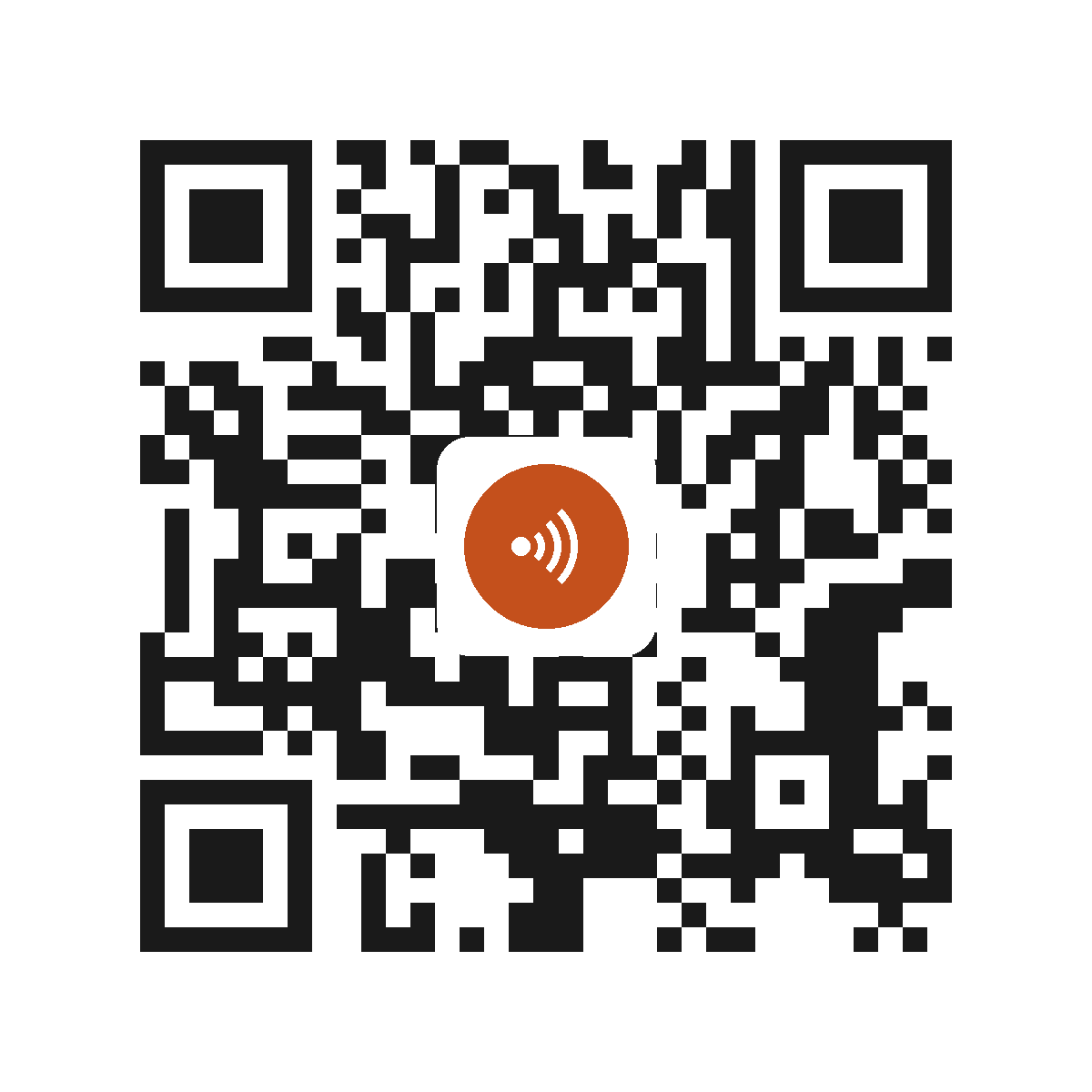 AP0458IP
