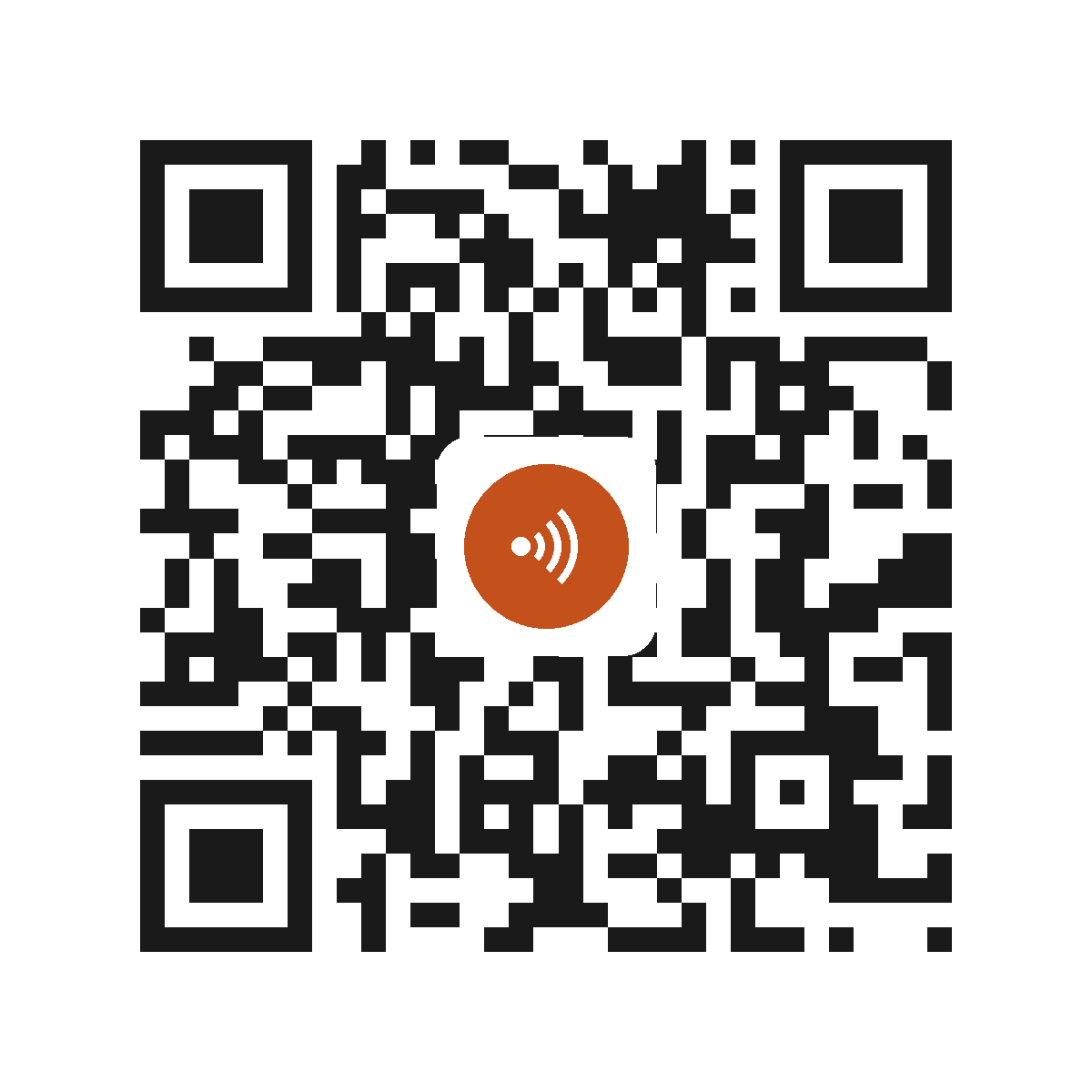 AP0463IP