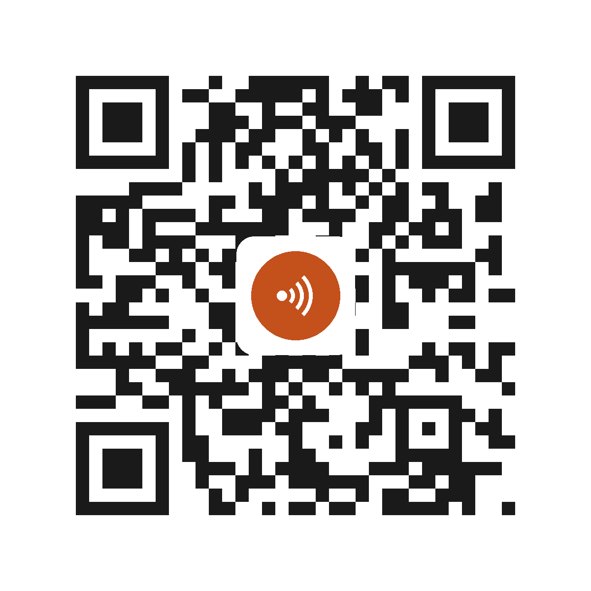 AP0480IP