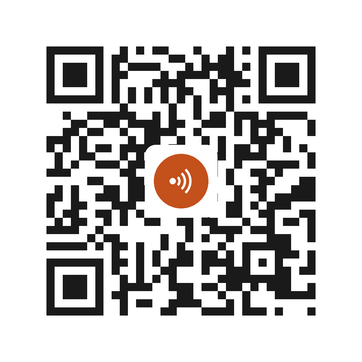 AP0485IP