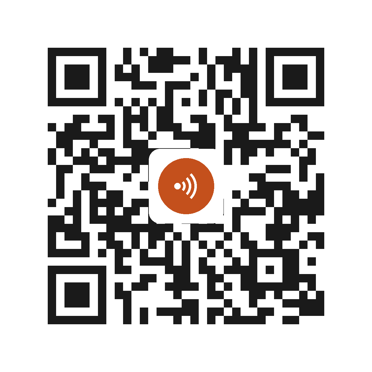 AP0486IP
