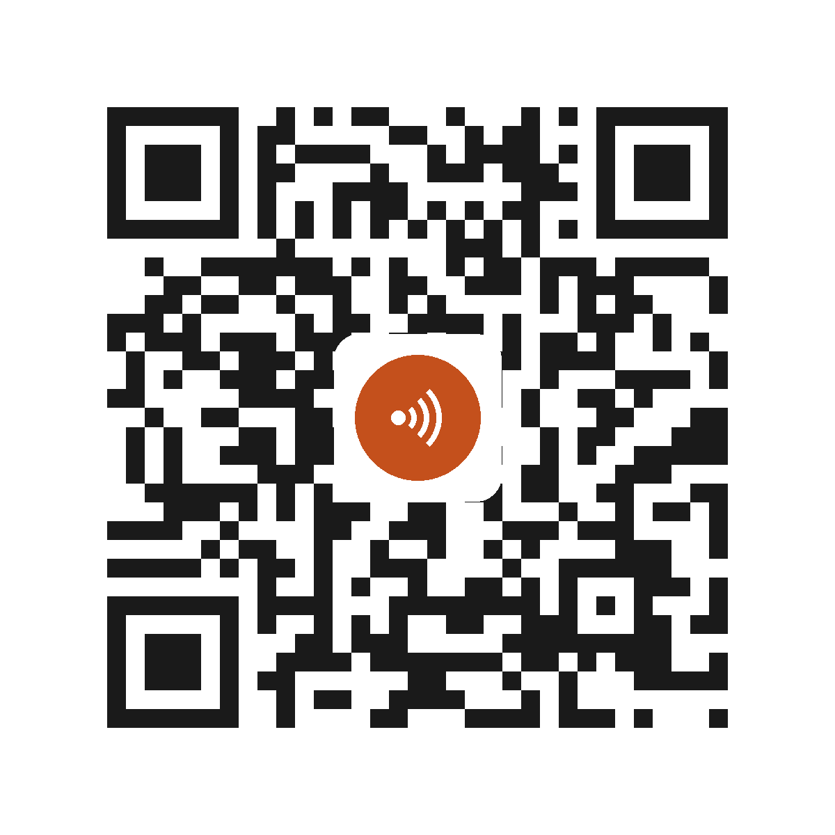 AP0488IP