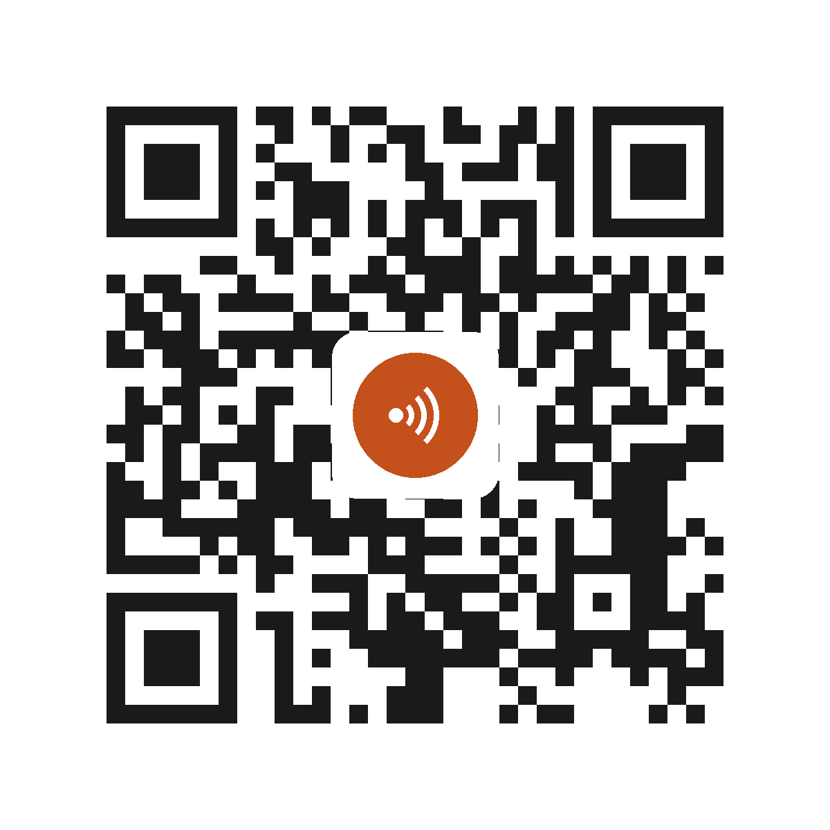 AP0505HT
