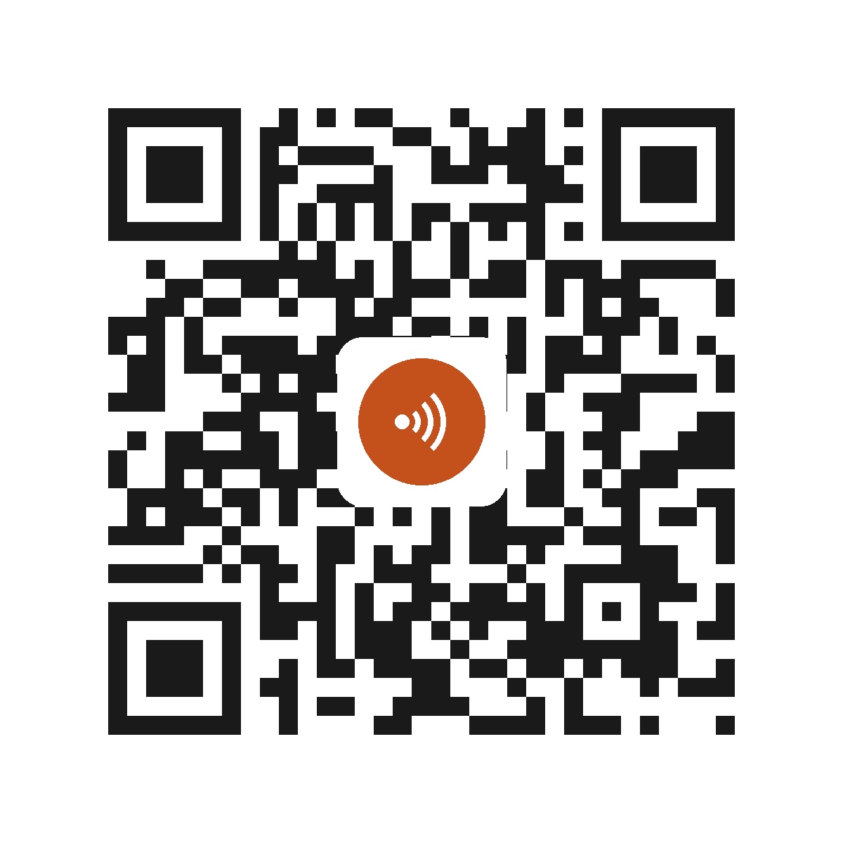 AP0545IP