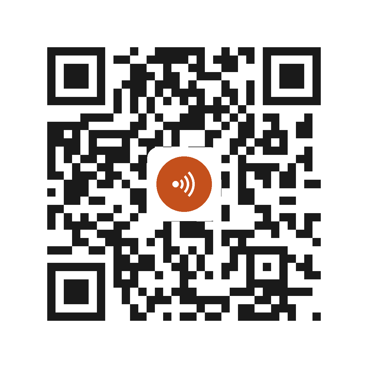 AP0563IP