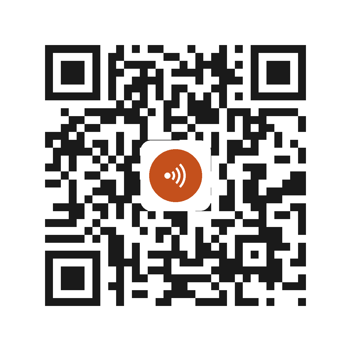 AP0573IP
