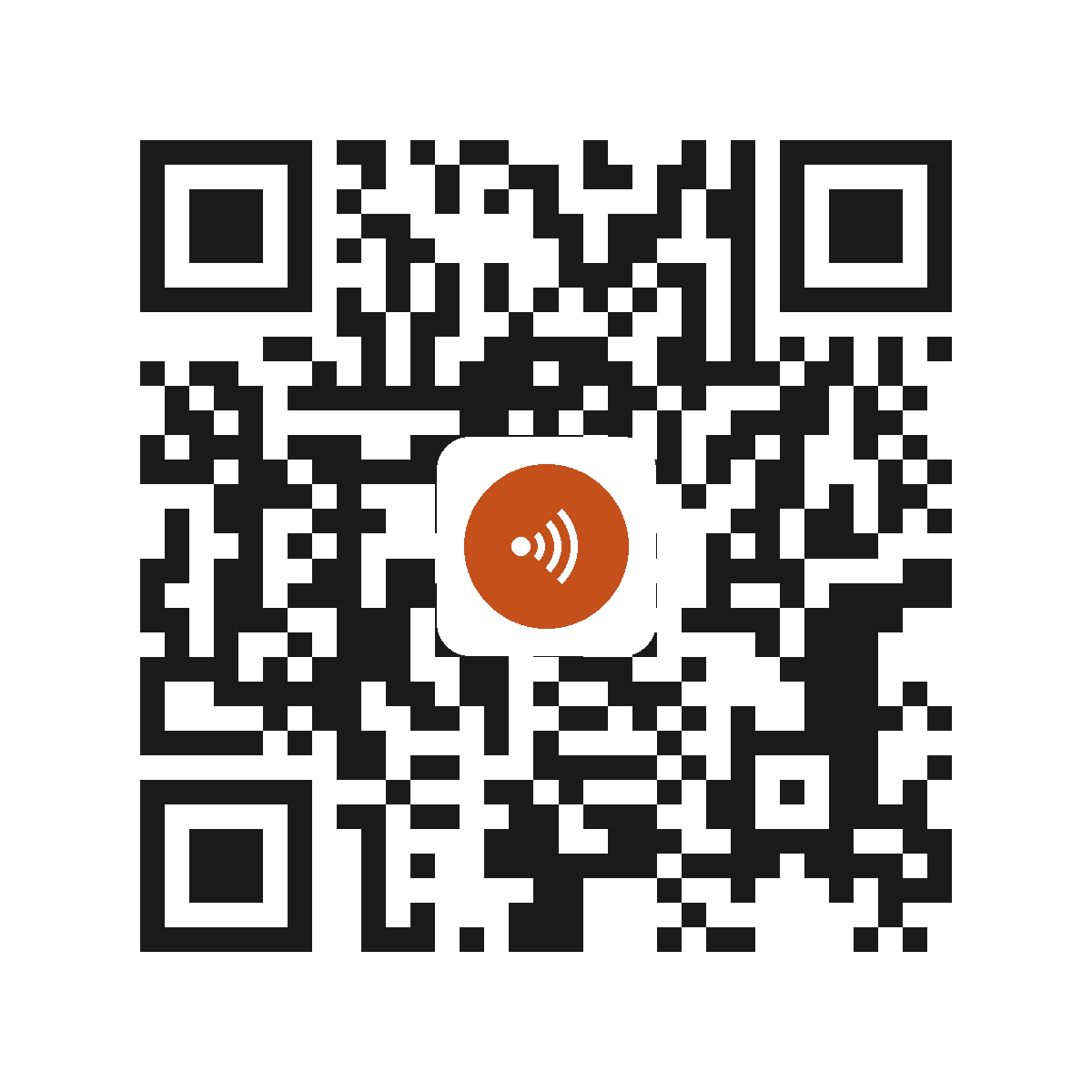 AP0575IP
