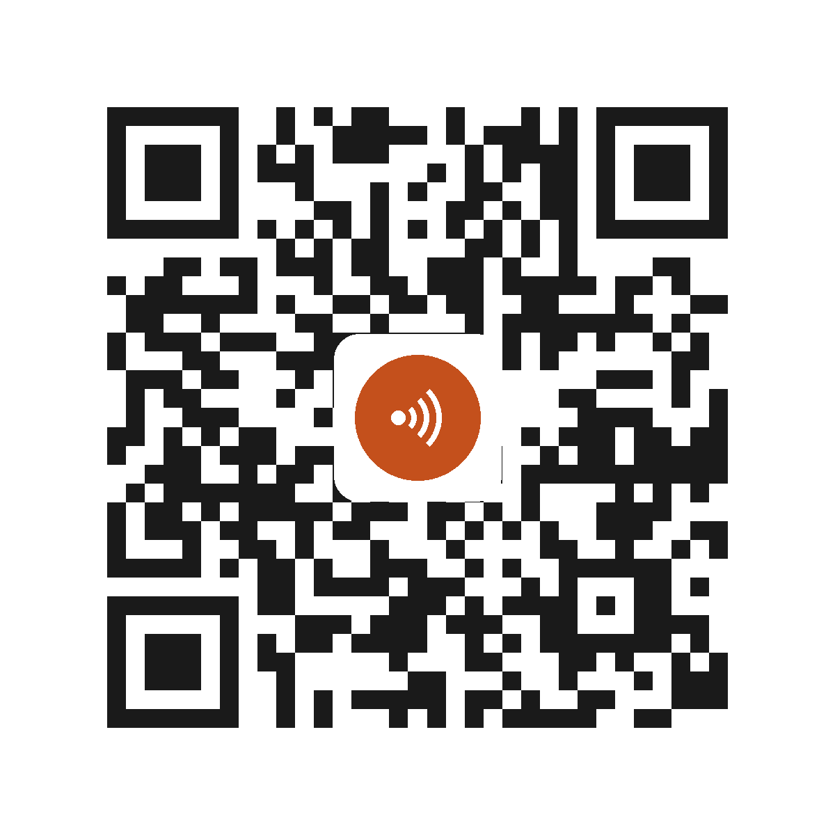 AP0580IP