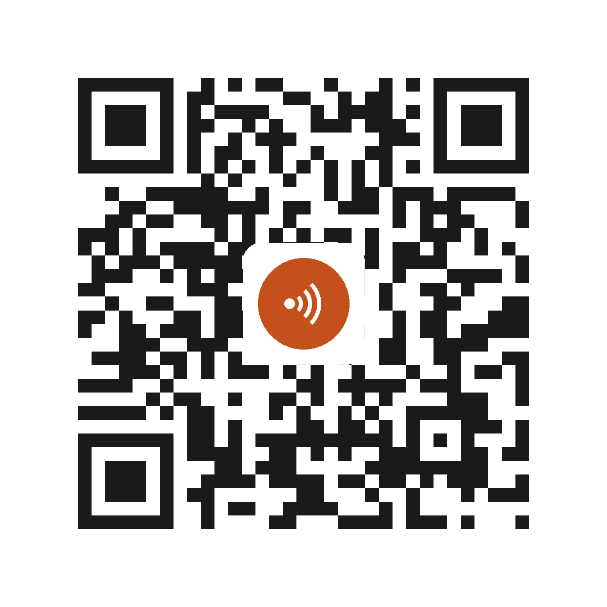AP0582IP
