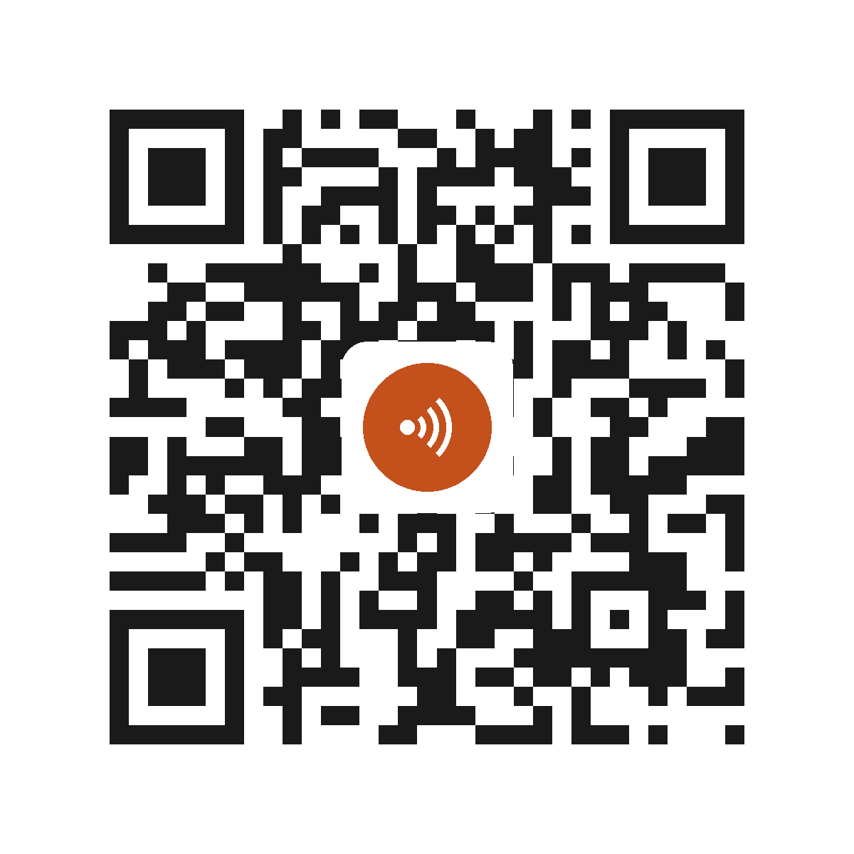 AP0583IP