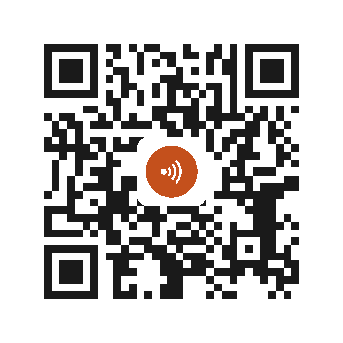 AP0587IP