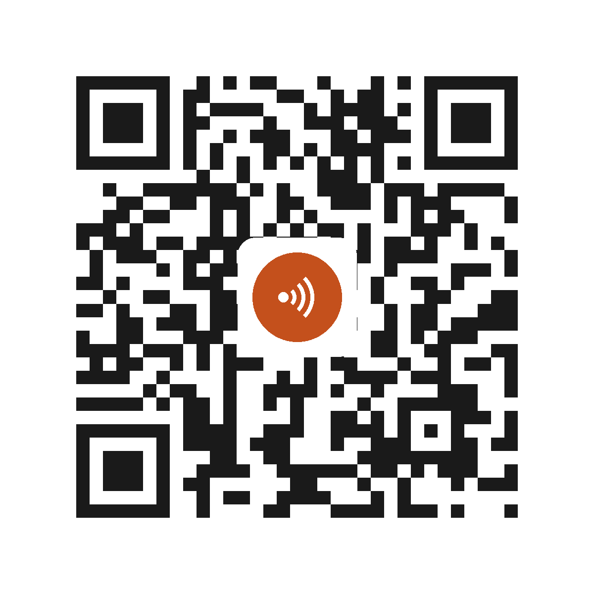AP0591IP