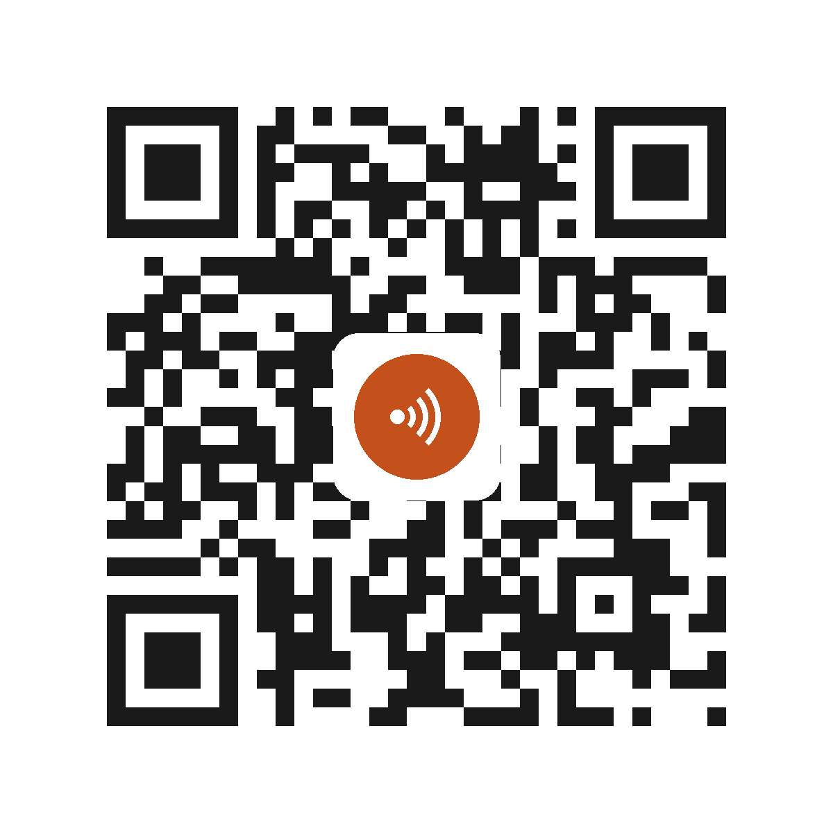 AP0592IP