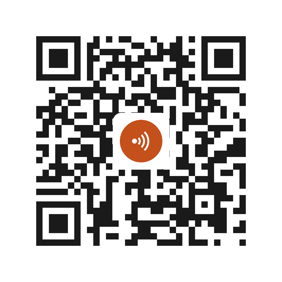 AP0680MB