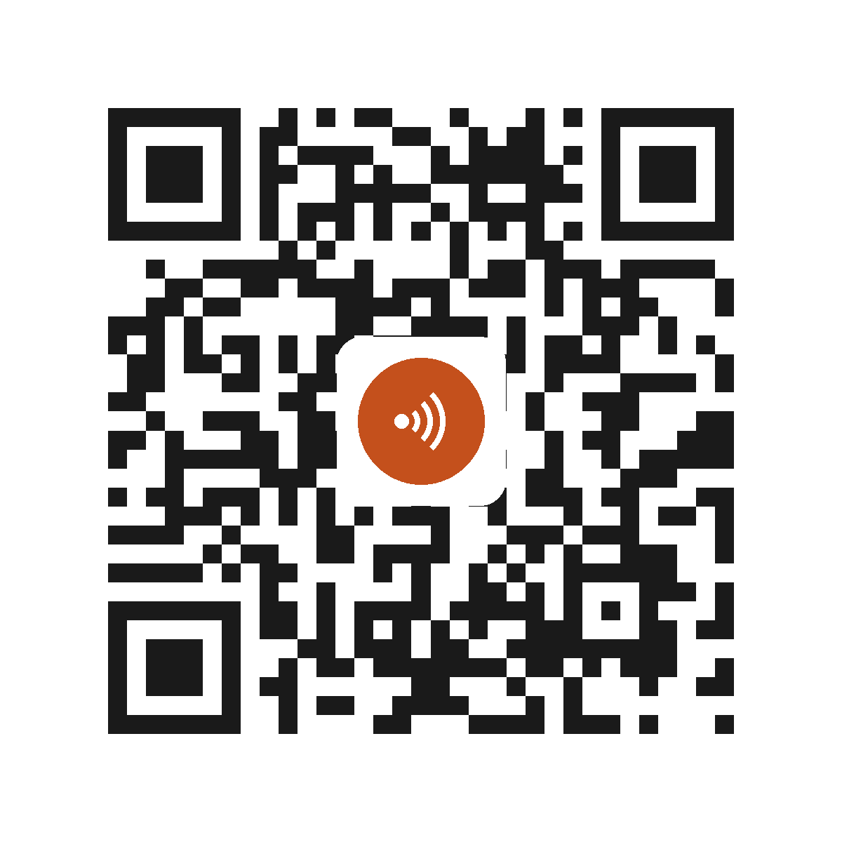 AP0744MB