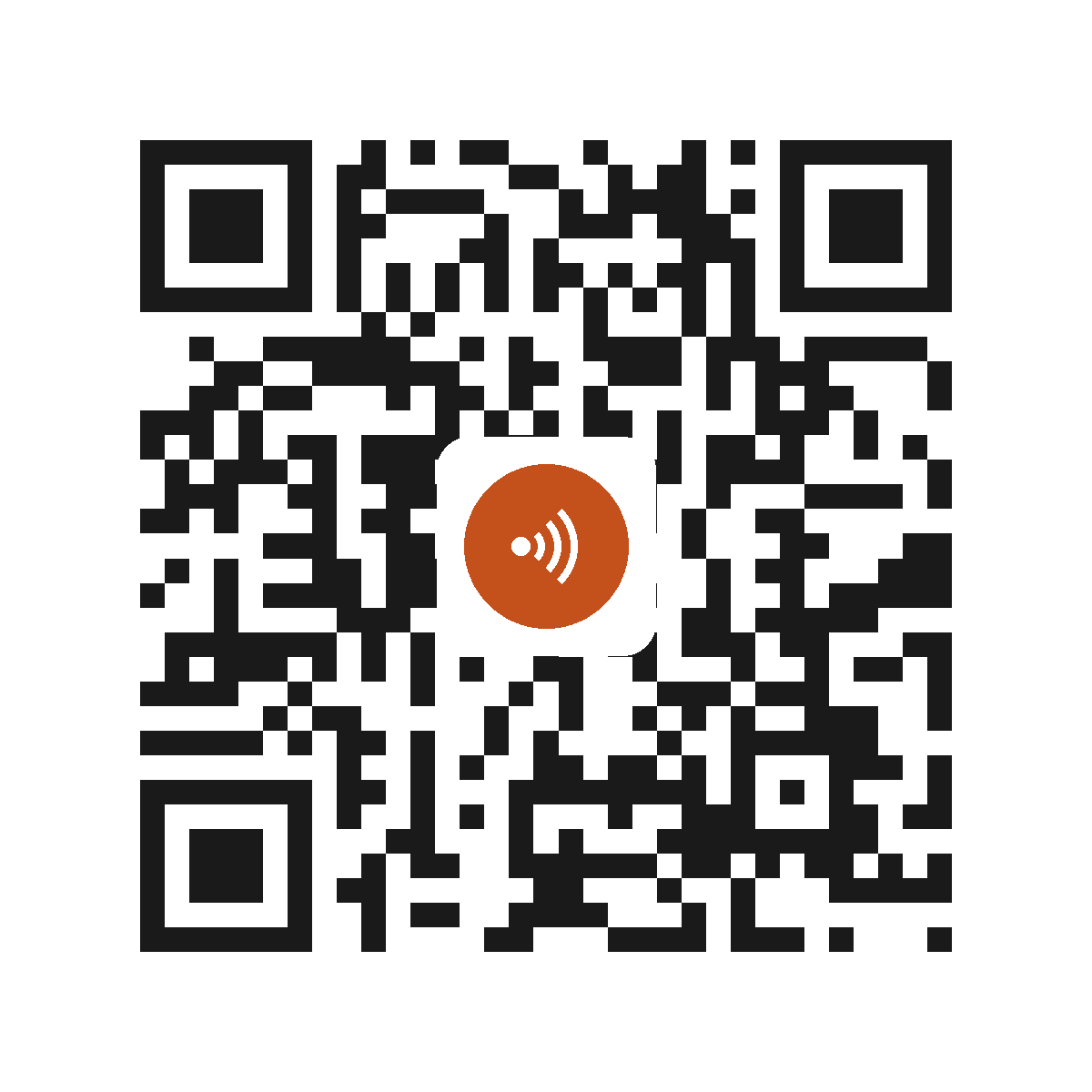AP0807ME