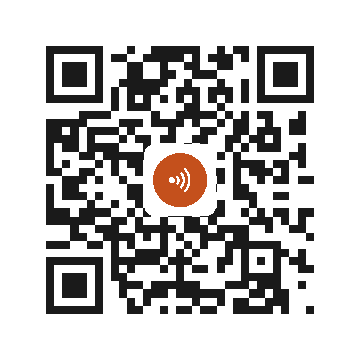 AP0895MB