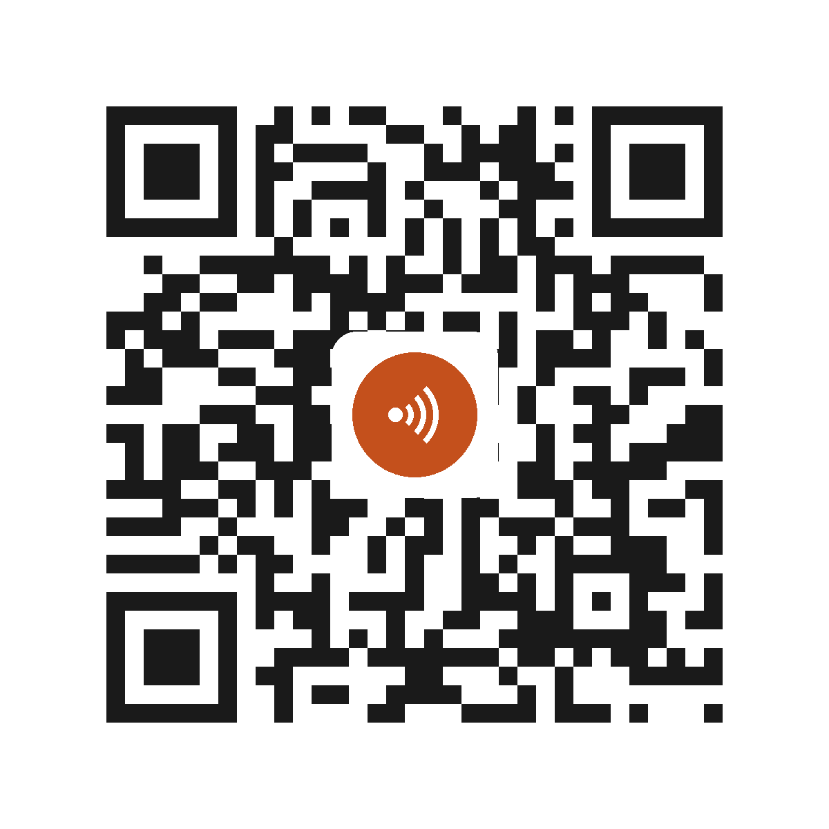 AP0897MB