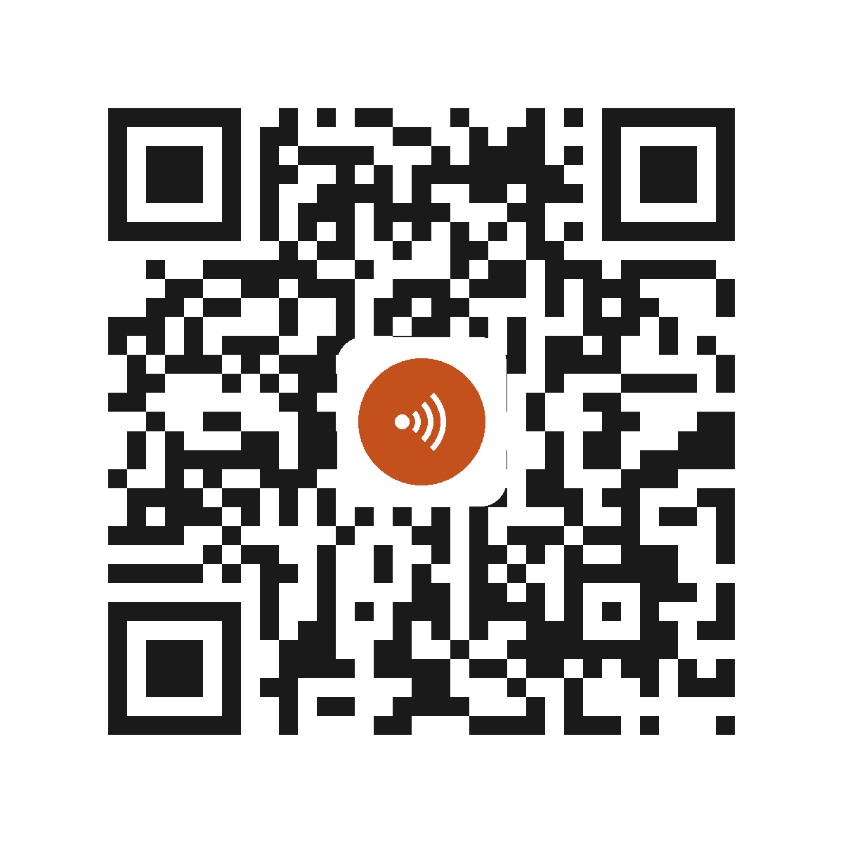 AP0900MB