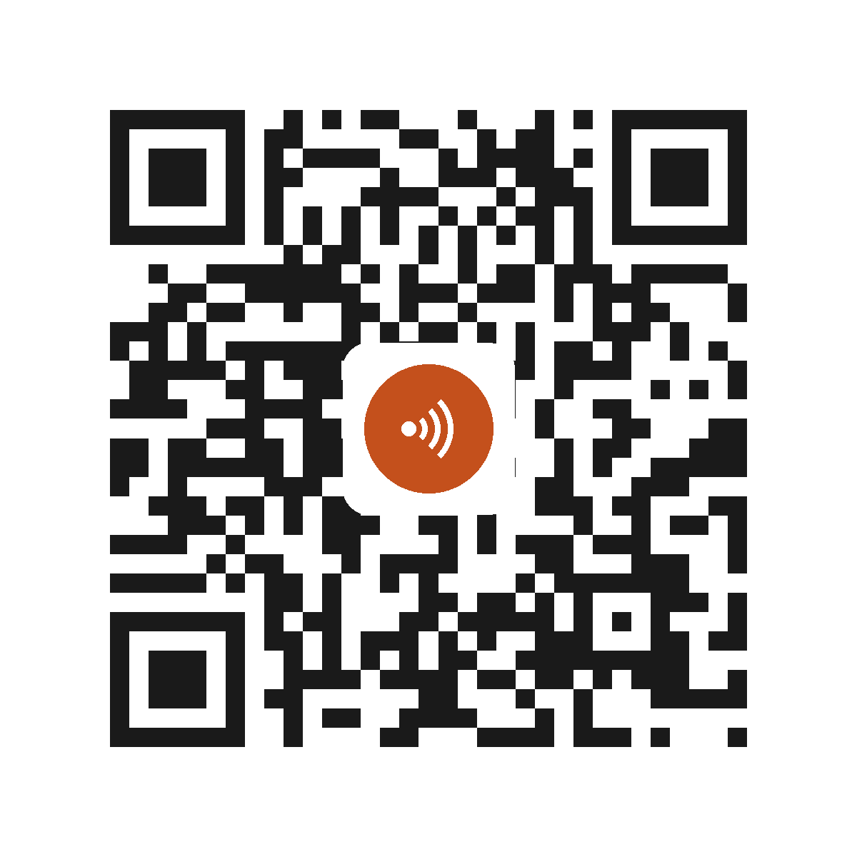 AP1418CE