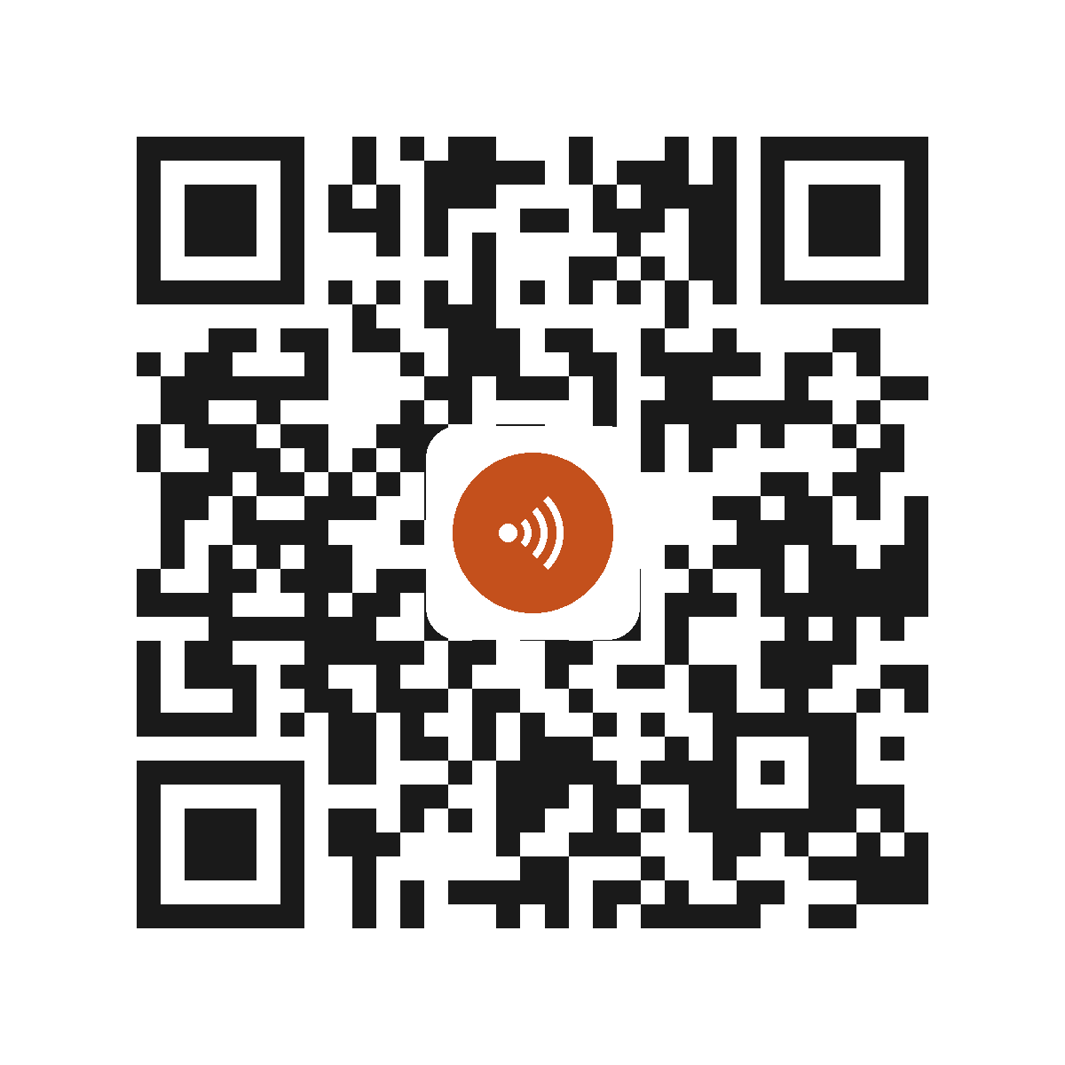 AP1465HT
