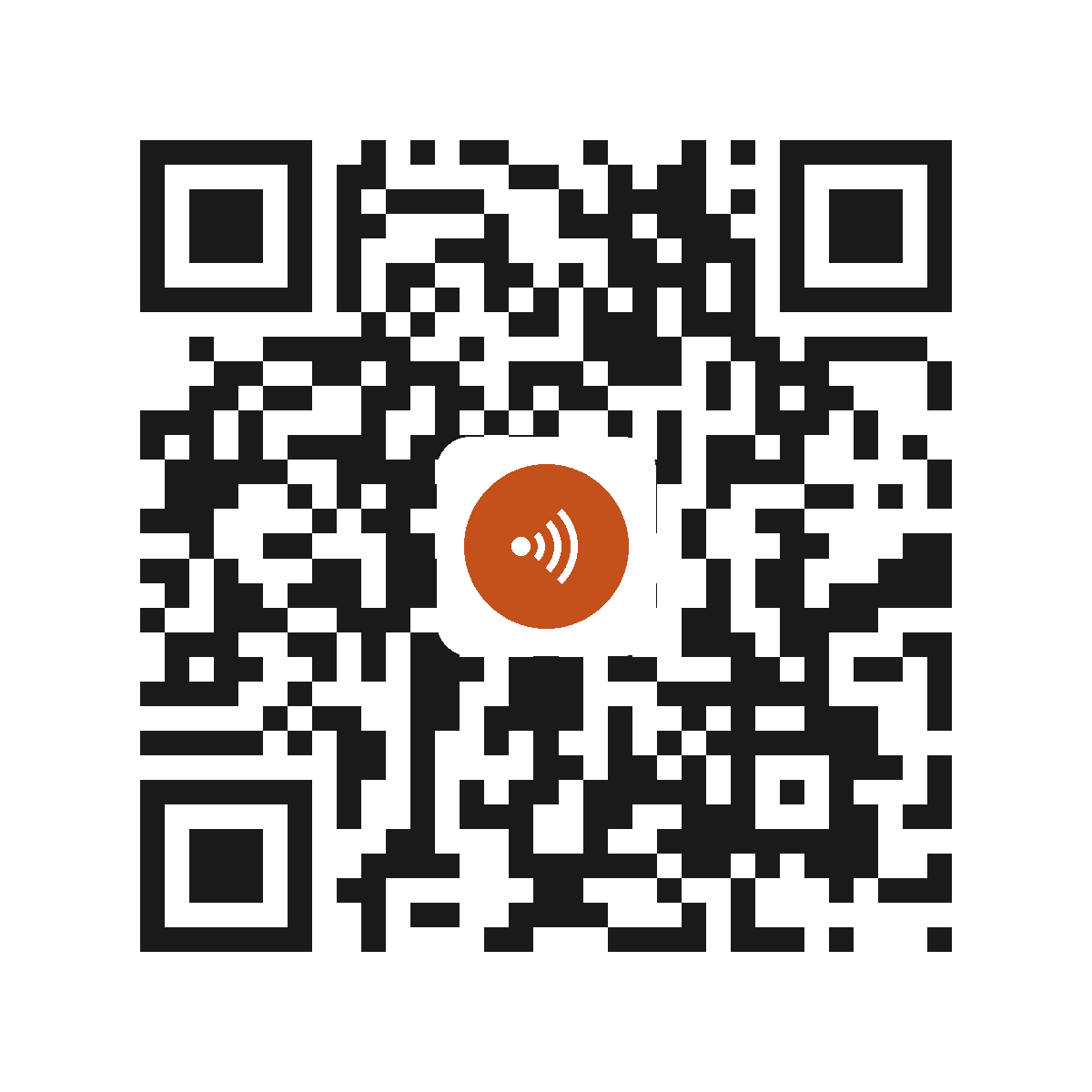 AP1502TO