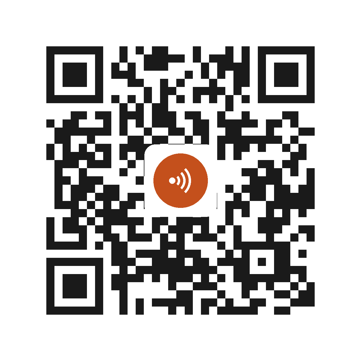 AP1663EE
