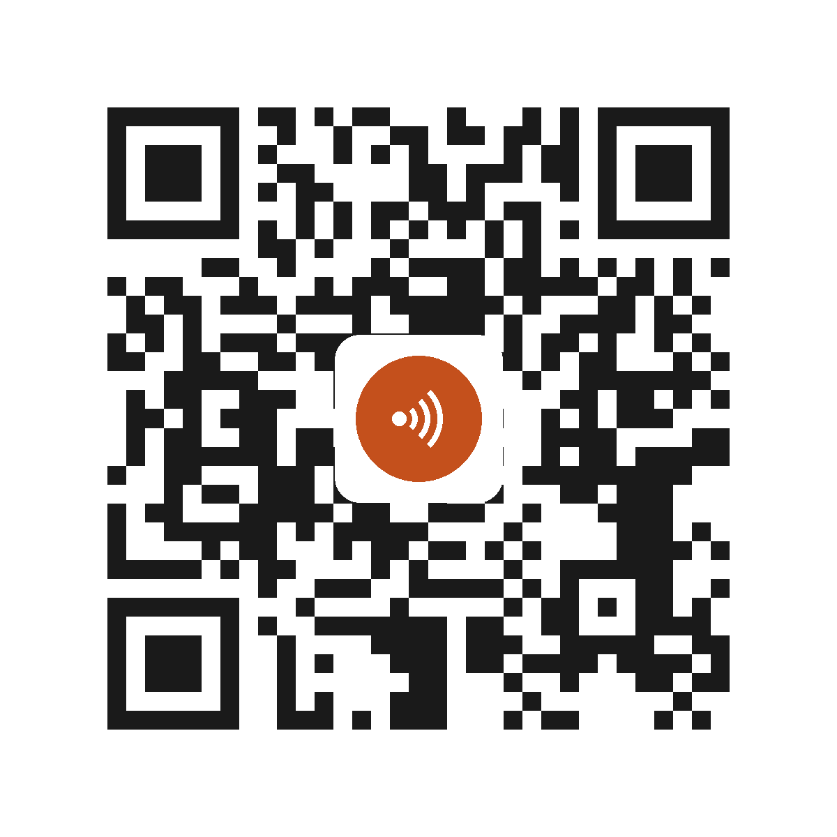 AP1663ME