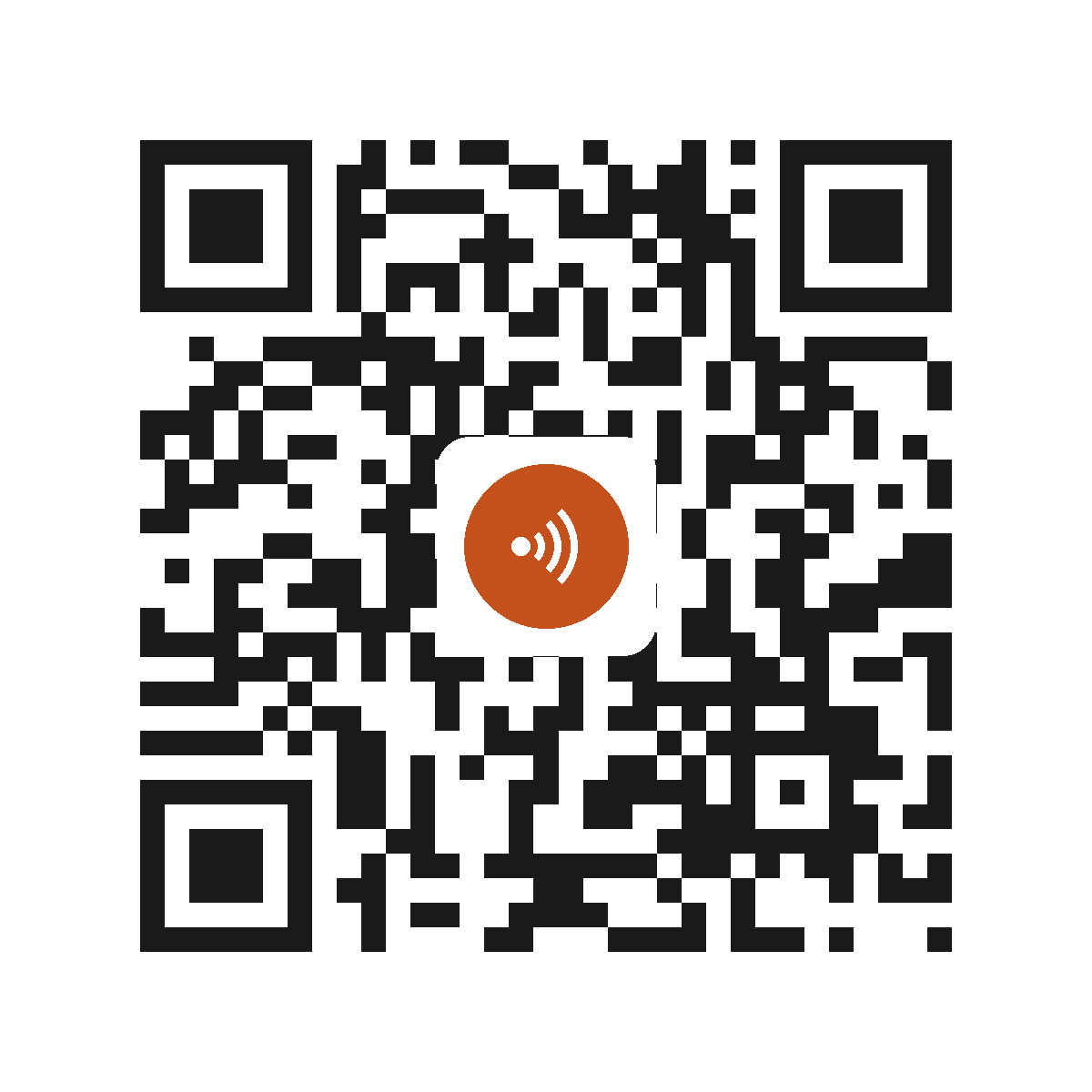 AP1982TM