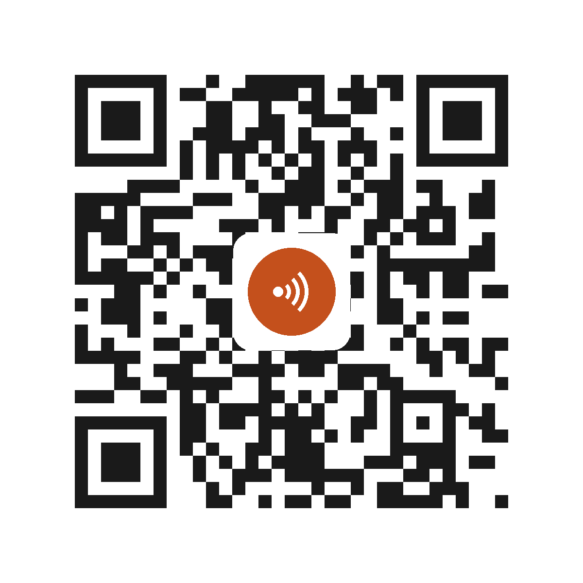 AP2149TO