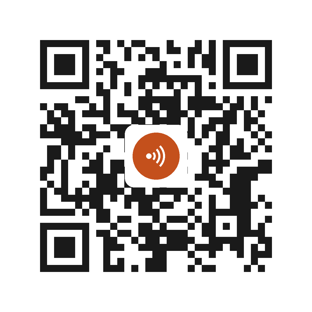 AP2178HM