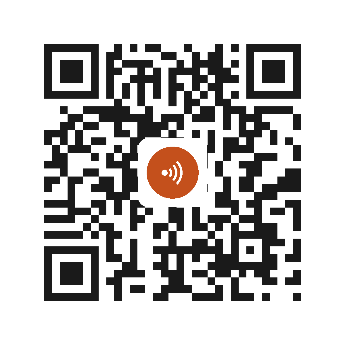 AP2240MB