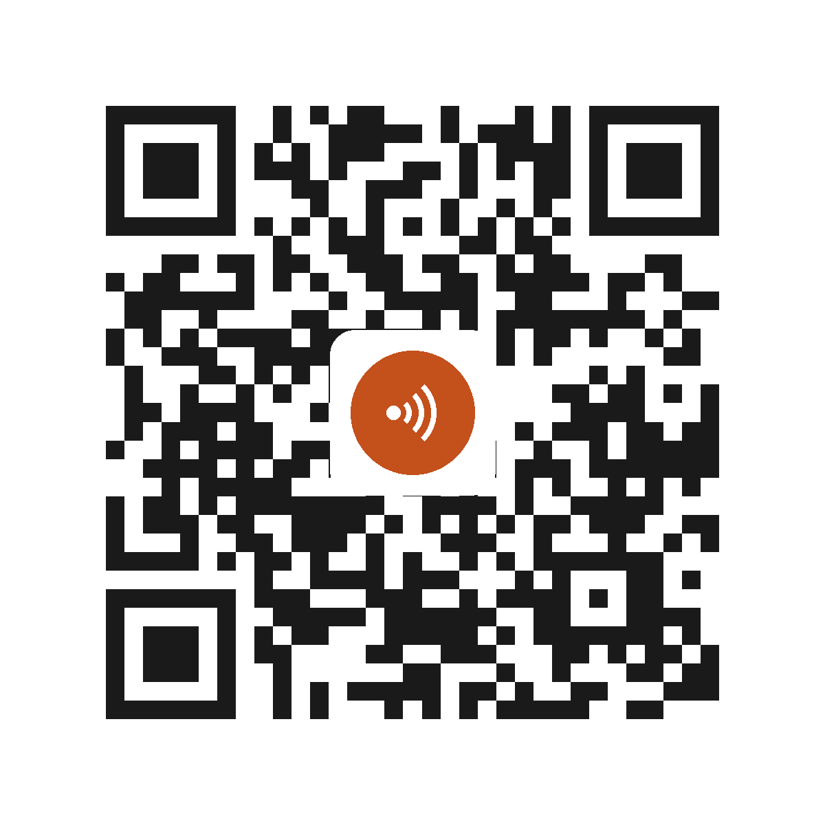 AP2255TO