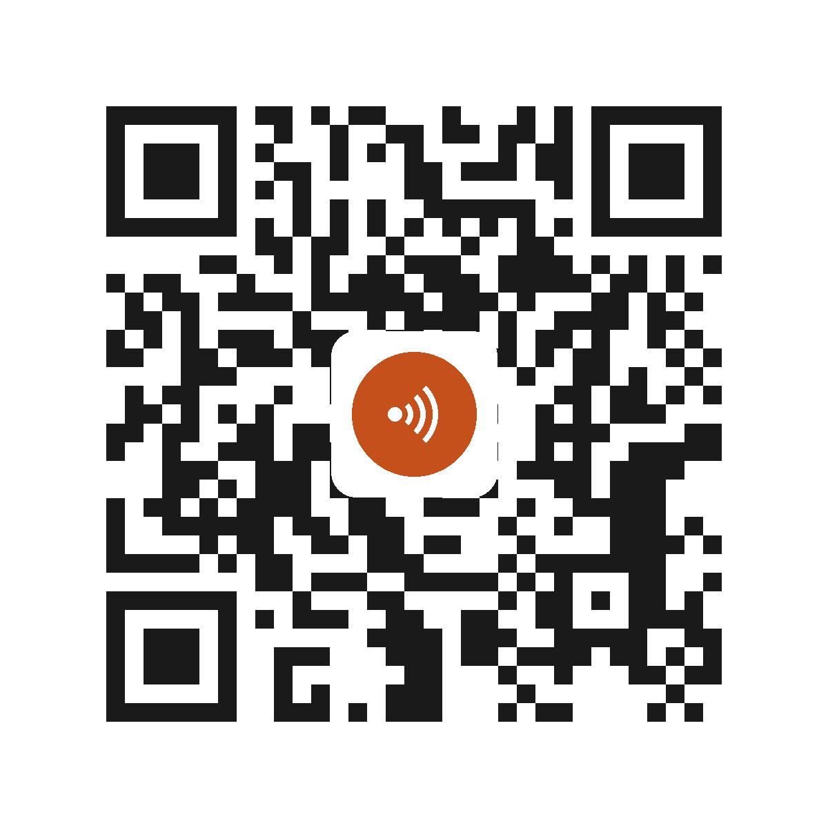 AP2279TO