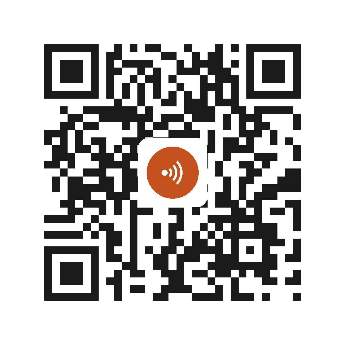 AP2289TO