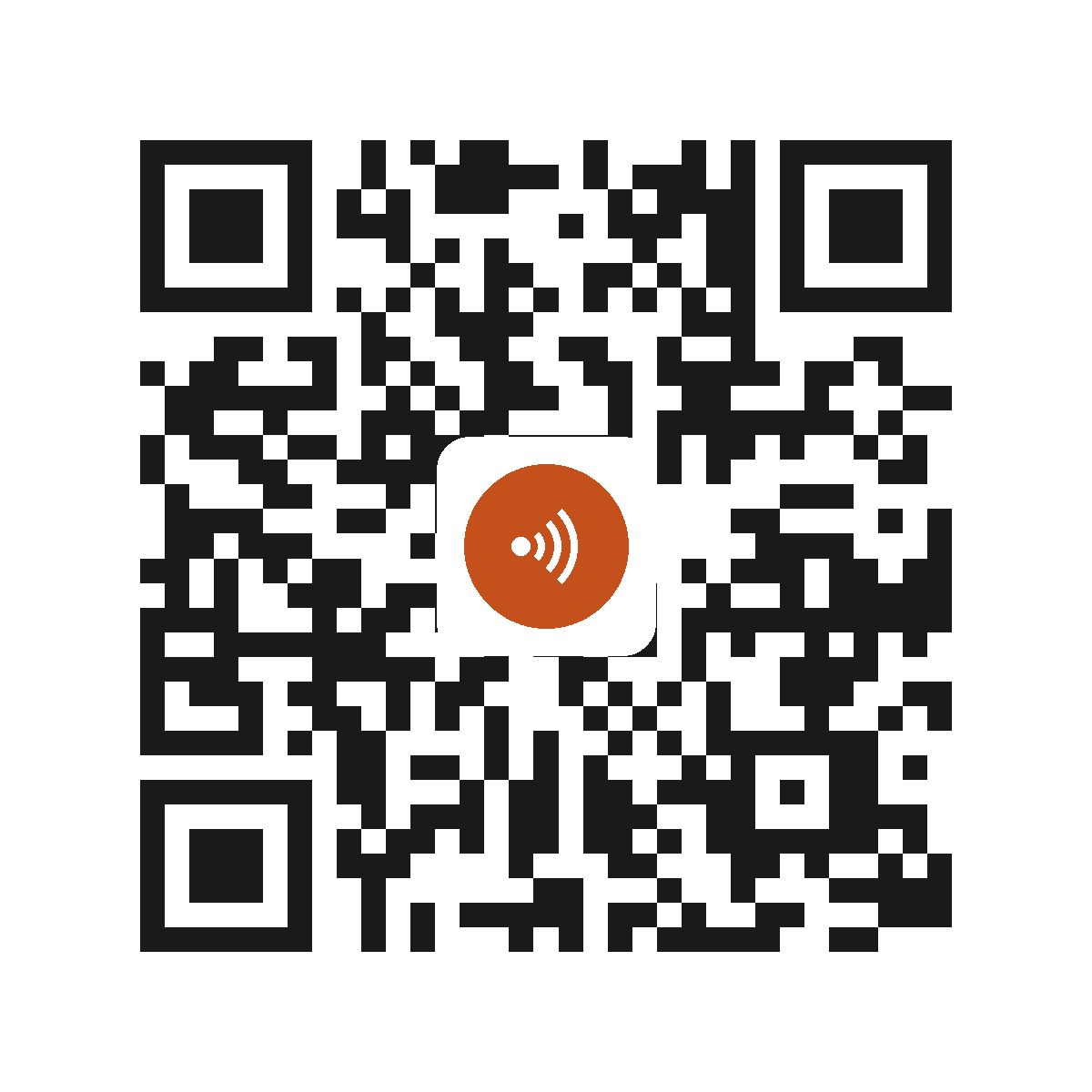 AP2484EB