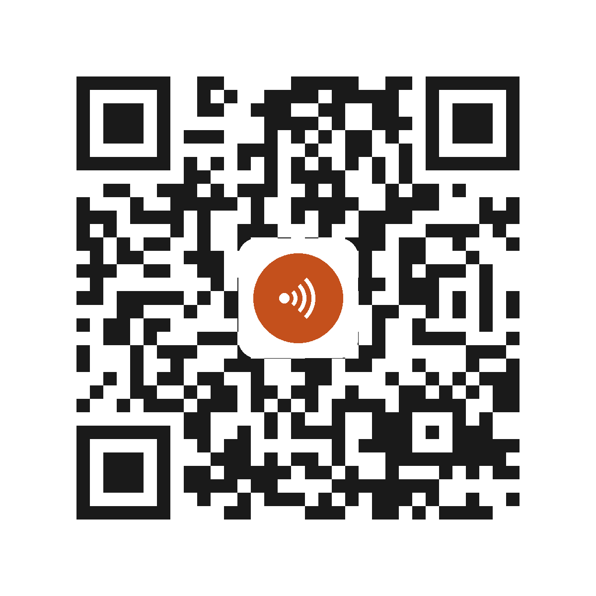 AP2655TO