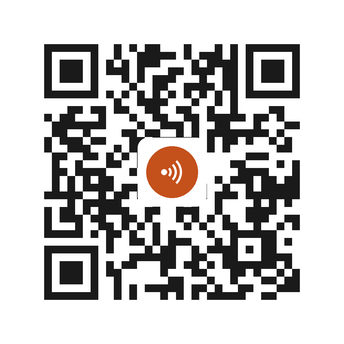 AP2685IP